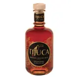 Tijuca Tijuca - Brazilian Blended Rum 70cl bottle — view 1