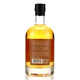 Delhaize Delhaize Barbados 70cl bottle — view 2