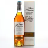 Trois Rivières Millésime 1999 70cl bottle — view 1