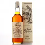 Trois Rivières Siberan 1999 70cl bottle — view 1