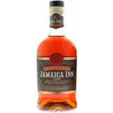 Jamaica Cove Black Ginger Rum 70cl bottle — view 1