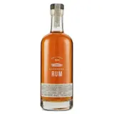 M&S Single Estate XO 70cl bottle — view 1