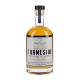 Thameside Rum Company Signature Blend Premium Caribbean Rum 70cl bottle — view 1