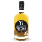 Les Rhums de Céd Vintage Mirabelle - 40ans Dugas 70cl bottle — view 1