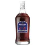 T.D.L Angostura 17 years - 40ans Dugas 70cl bottle — view 1