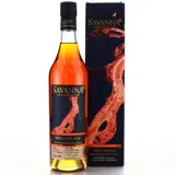 Savanna The Wild Island Edition - Lave 2003 50cl bottle — view 1