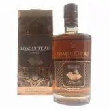 Longueteau Concerto 70cl bottle — view 1