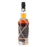 Plantation Trinidad 2000 70cl bottle — view 2