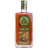 MHOBA Bushfire 70cl bottle — view 1