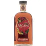 Arcane Banane Flambée 70cl bottle — view 1