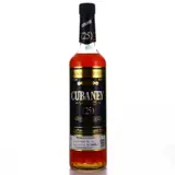 Oliver & Oliver Cubaney Gran Reserve Tesoro 1988 70cl bottle — view 1
