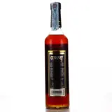 Oliver & Oliver Cubaney Gran Reserve Tesoro 1988 70cl bottle — view 2