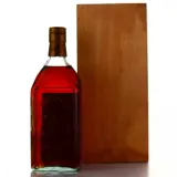 J. Bally Millésime 1929 70cl bottle — view 2