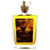 Glen Fahrn Rum Morpheus 70cl bottle — view 2