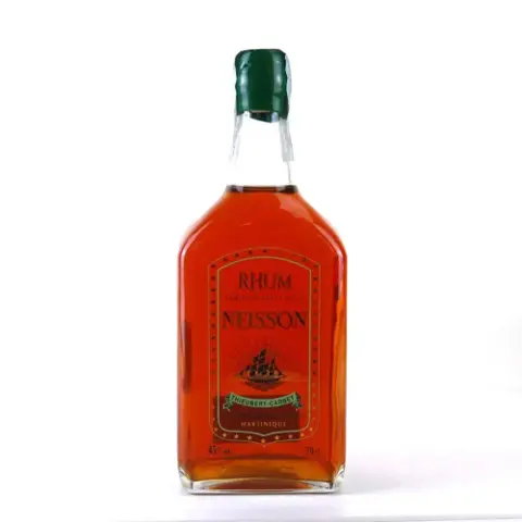 Neisson Extra Vieux