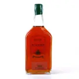 Neisson Extra Vieux 70cl bottle — view 2
