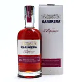 Karukera L'Expression - 45 2019 70cl bottle — view 1