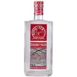 MHOBA Pot stilled high ester 2019 70cl bottle — view 1