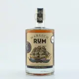 Heinrich von Have Warlich Warlich Rum 0cl bottle — view 1