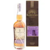 Alcoholes Del Istmo Plantation Vintage Grand Terroir 2006 70cl bottle — view 1