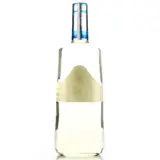 Cacique Silver 70cl bottle — view 2