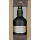 Rhum J.M Série N°1 Armagnac Cask Finish 2005 50cl bottle — view 1