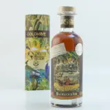 Dugas Hacienda Coloma La Maison du Rhum #3 2008 70cl bottle — view 1