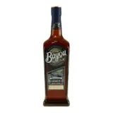 Bayou Réserve Select Barrel 2012 70cl bottle — view 1
