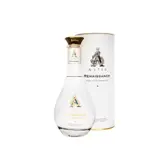 Habitation du Simon A1710 Renaissance 2020 70cl bottle — view 1