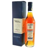 Savanna Intense 2004 50cl bottle — view 1