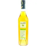 Savanna Créol 2002 50cl bottle — view 1