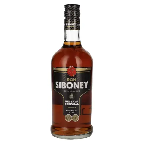 Bodegas Cochón-Calvo Siboney Reserva Especial