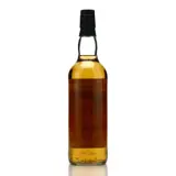 The Rum Mercenary Clarendon 2007 70cl bottle — view 2