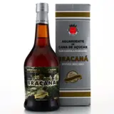Engenhos da Calheta Aguardente Bracana 70cl bottle — view 1