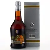 Engenhos da Calheta Aguardente Bracana 70cl bottle — view 2
