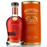 Appleton Journey 75cl bottle — view 1