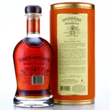 Appleton Journey 75cl bottle — view 2