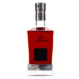 Bundaberg Black Barrel 2005 70cl bottle — view 2