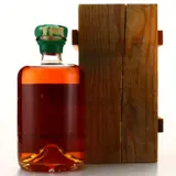 Clément Très Vieux Rhum 2000 50cl bottle — view 2