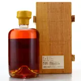 Clément Très Vieux Rhum 2000 50cl bottle — view 2