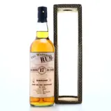 The Warehouse Rum Foursquare Barbados Four Square Distillery 1999 70cl bottle — view 1