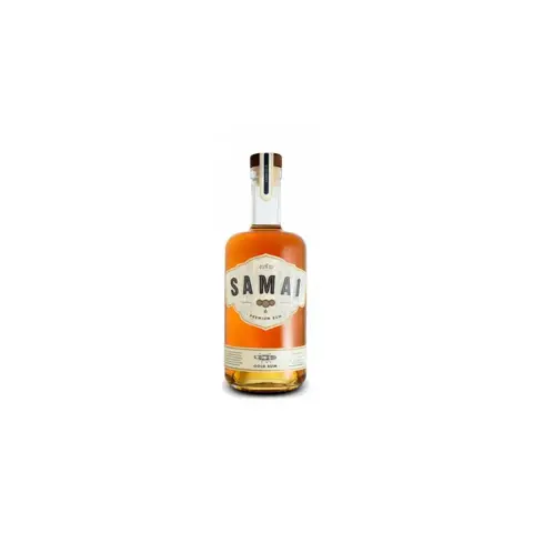 Samai Gold