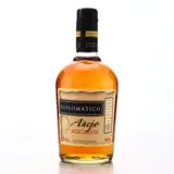Diplomático Añejo 70cl bottle — view 1