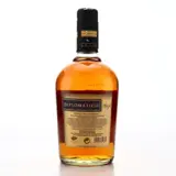 Diplomático Añejo 70cl bottle — view 2