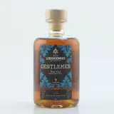 Labourdonnais Gentlemen 2010 50cl bottle — view 1