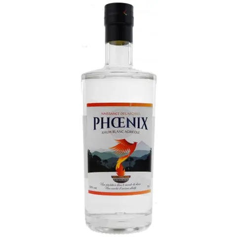 ReimonenQ Phoenix 2018