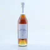 Manufaktur Lehmitz Double Blend Jamaica + Nicaragua 50cl bottle — view 1