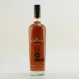 Cartavio Reserva 8 70cl bottle — view 1