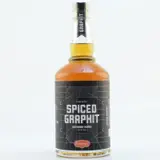 Penninger Spiced Graphit 70cl bottle — view 1