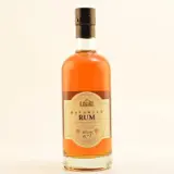 Liebl Bavarian Rum 2013 70cl bottle — view 1